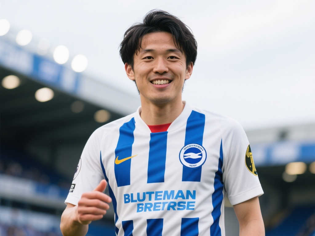 尽管罚丢点 尽管罚丢点