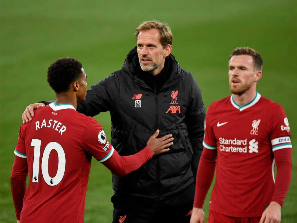 次开启连胜 次开启连胜