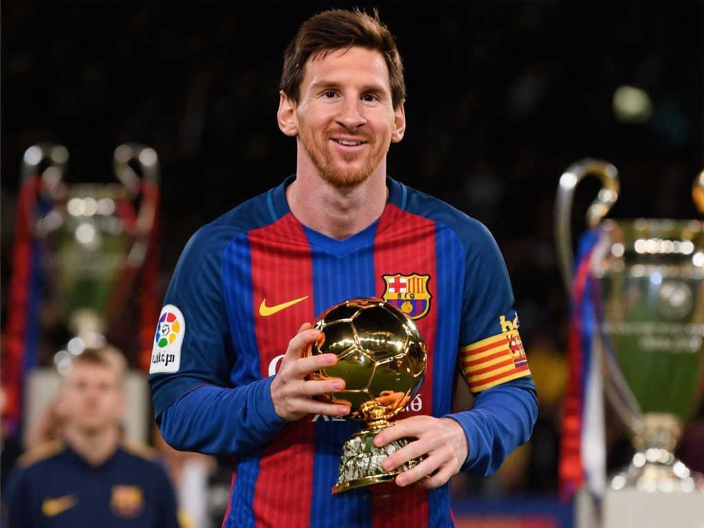 场上视野和 场上视野和