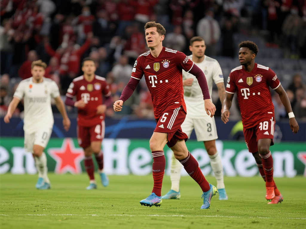 孔蒂因對 孔蒂因對