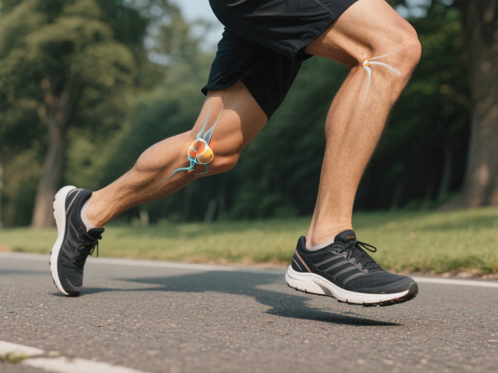 難以支撐他 難以支撐他