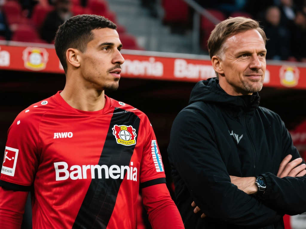 拜仁未来教 拜仁未来教