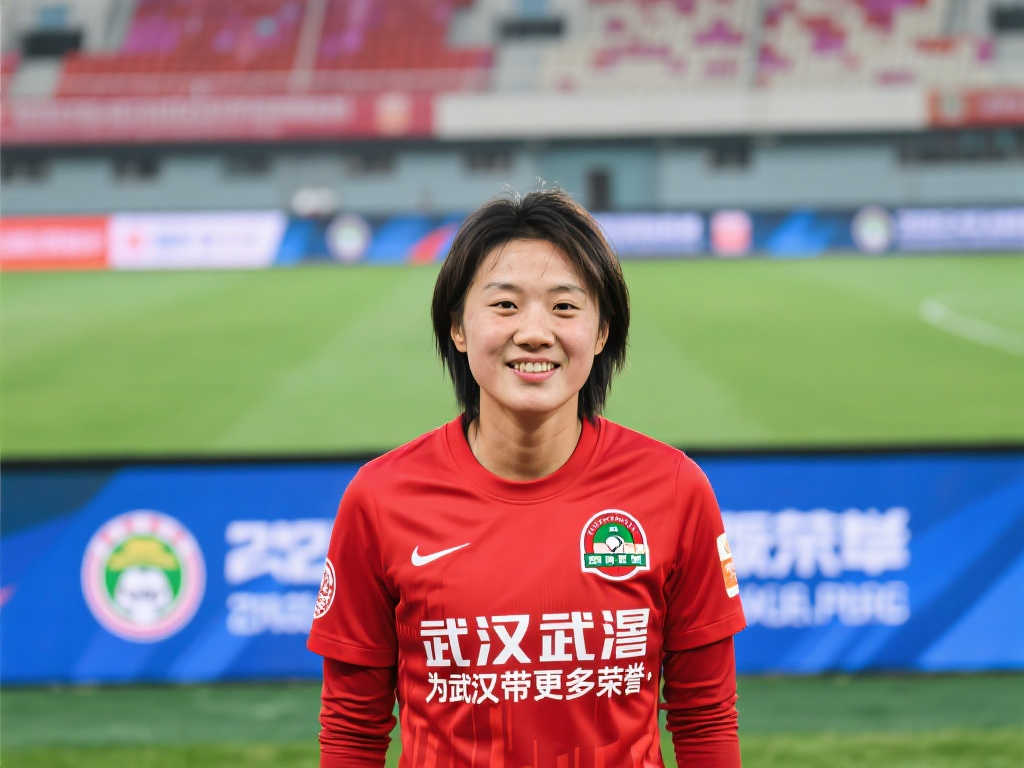 并为这些俱 并为这些俱