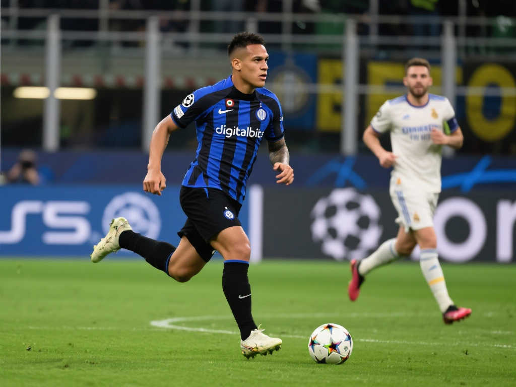 如八村塁與 如八村塁與