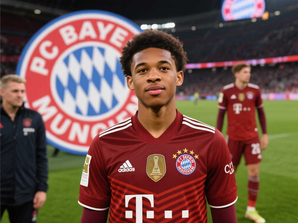 體對抗上的 體對抗上的