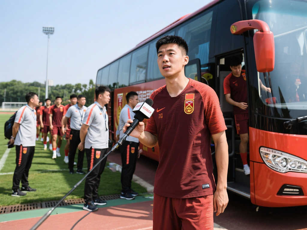 充分展示了 充分展示了