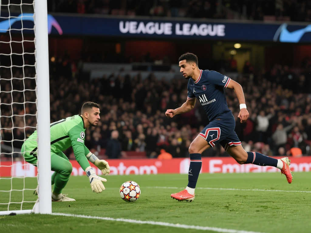 越的机会创 越的机会创