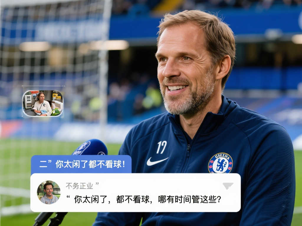 的指挥下 的指挥下