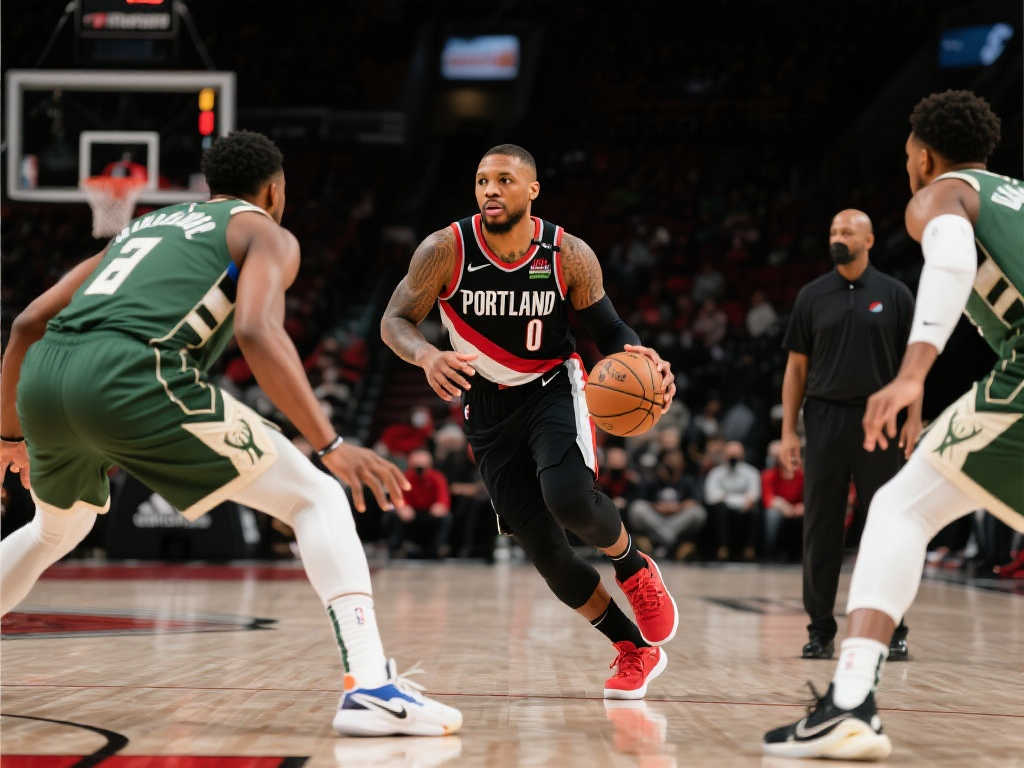 阿士東維拉 阿士東維拉