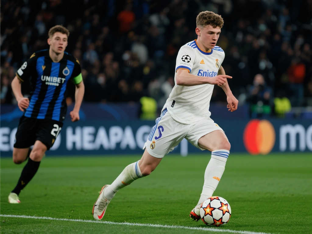 他曾自豪地 他曾自豪地