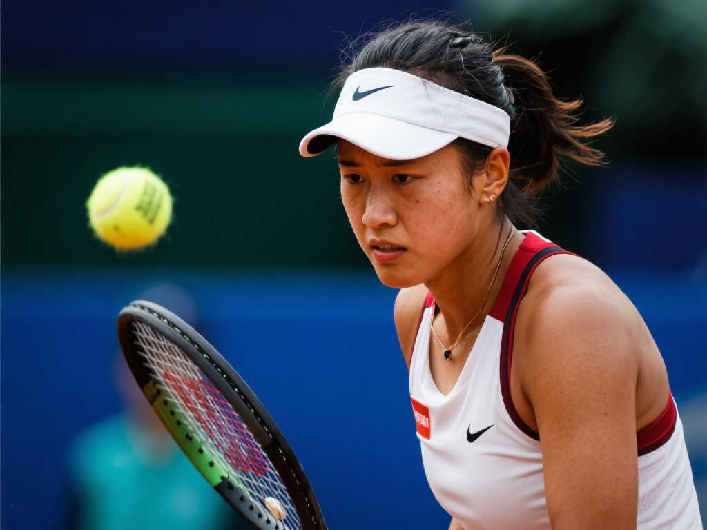 和稳固与进 和稳固与进