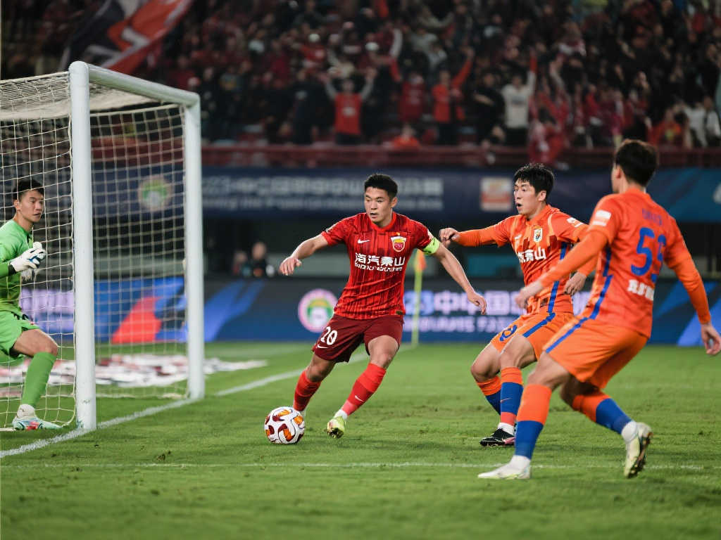 上的表现让 上的表现让