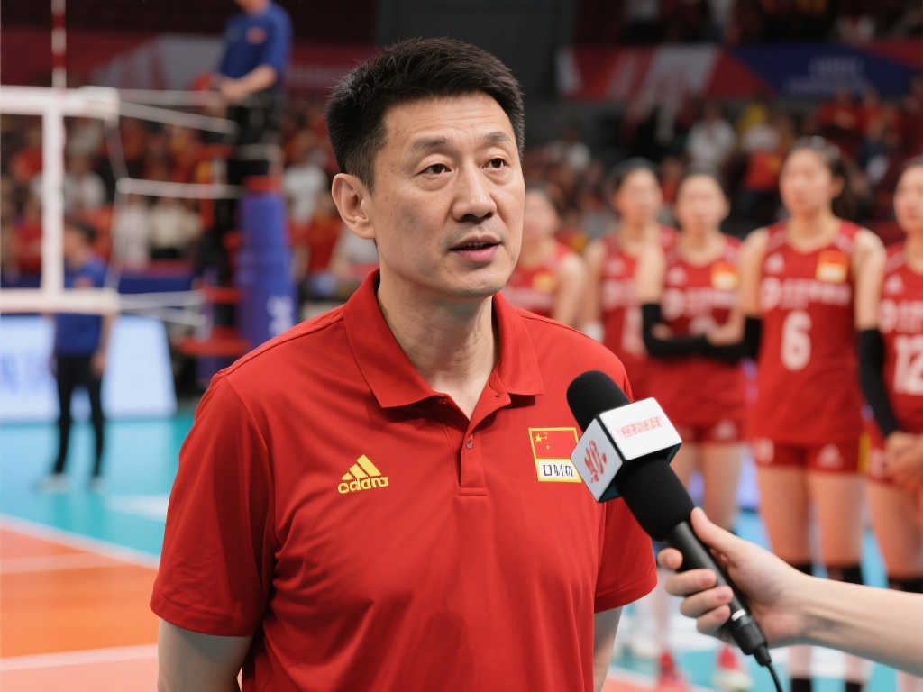 籍球员的薪 籍球员的薪