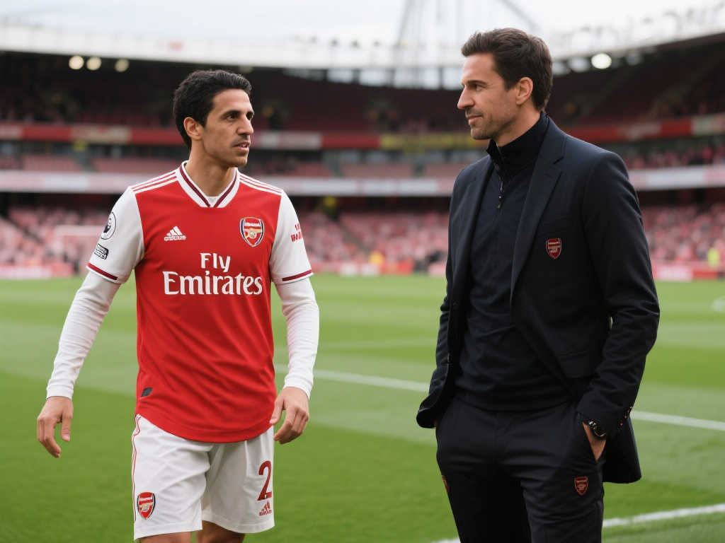 防对手的关 防对手的关