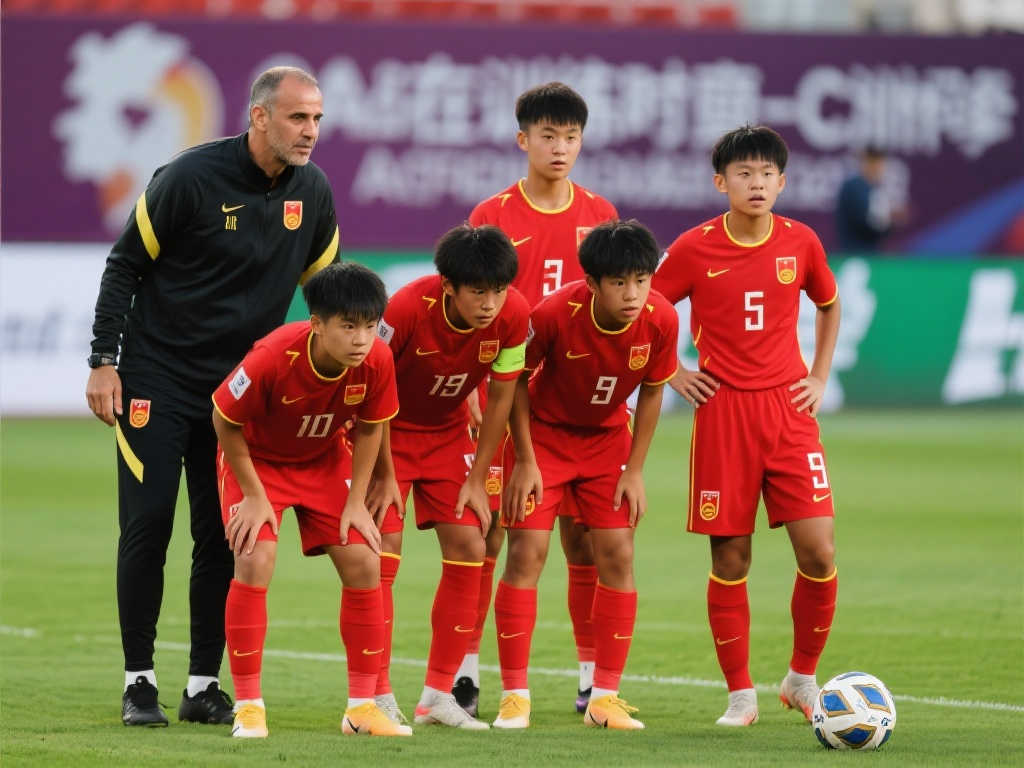 是進一步發 是進一步發