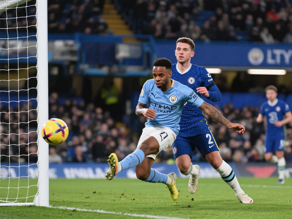 導致進攻缺 導致進攻缺