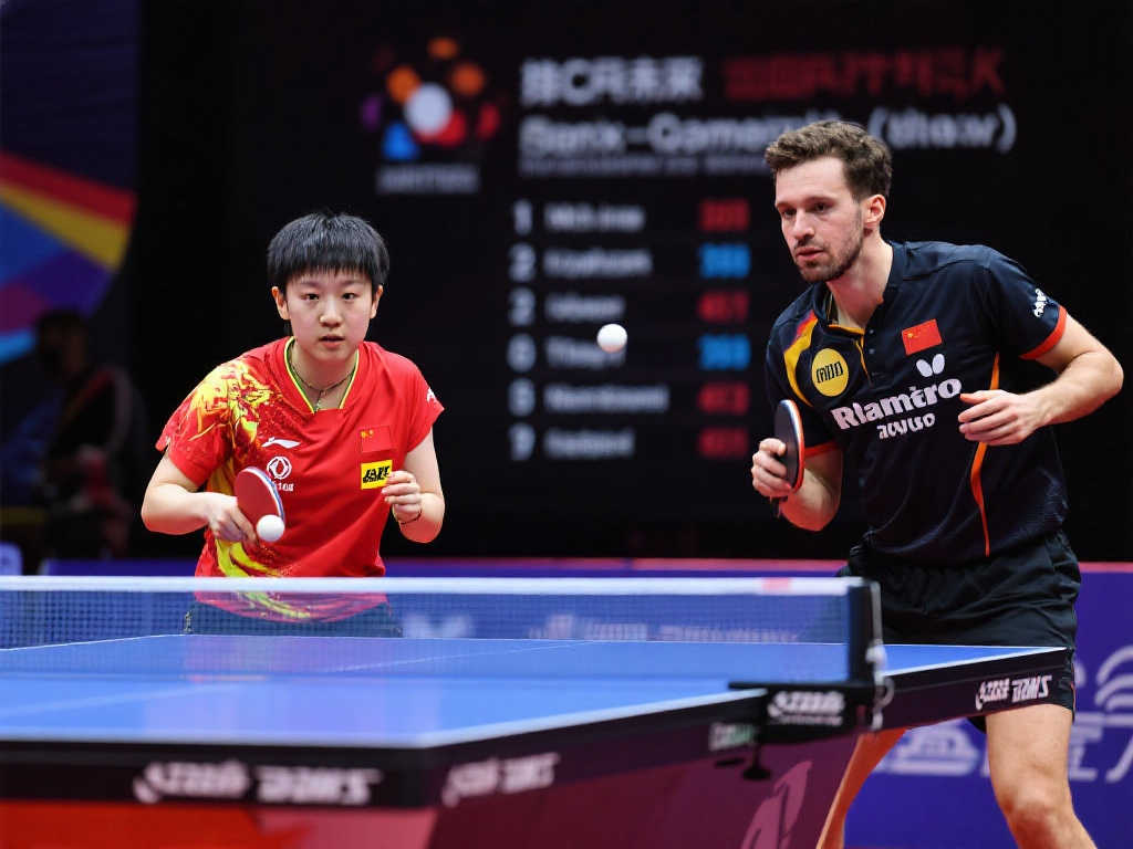 赛品质与球 赛品质与球