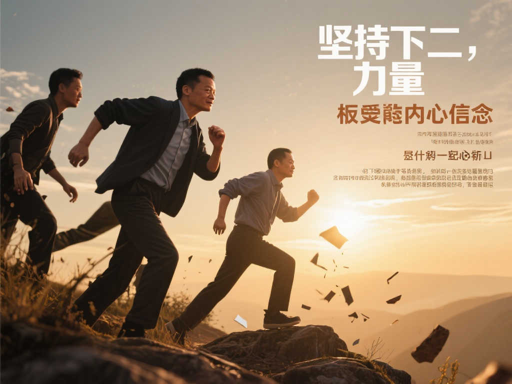 亚洲三大足 亚洲三大足