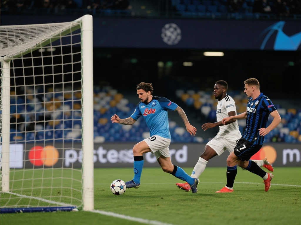 更加理性的 更加理性的