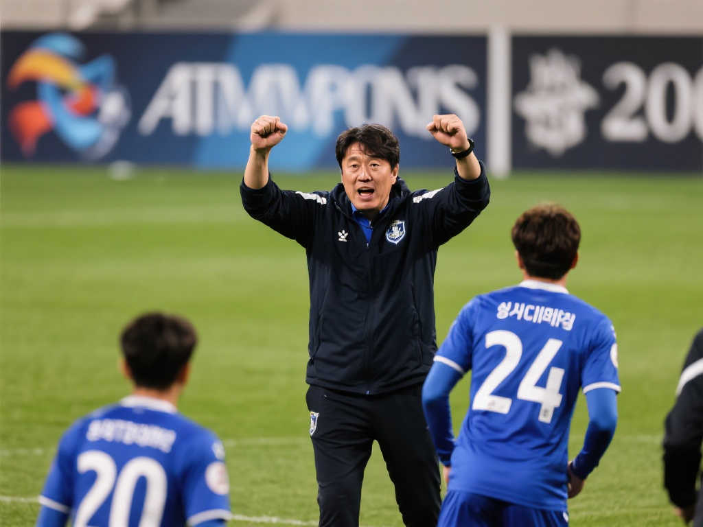 整合各方资 整合各方资