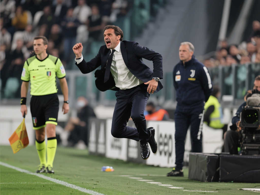 上有着稳健 上有着稳健