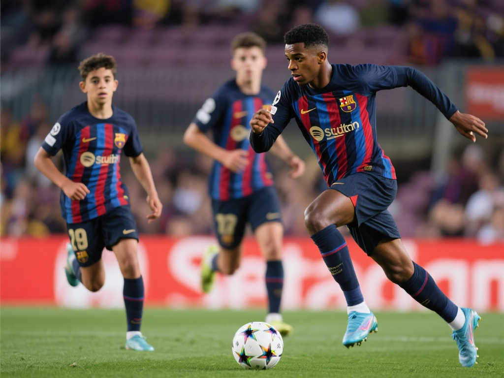 了他们成功 了他们成功