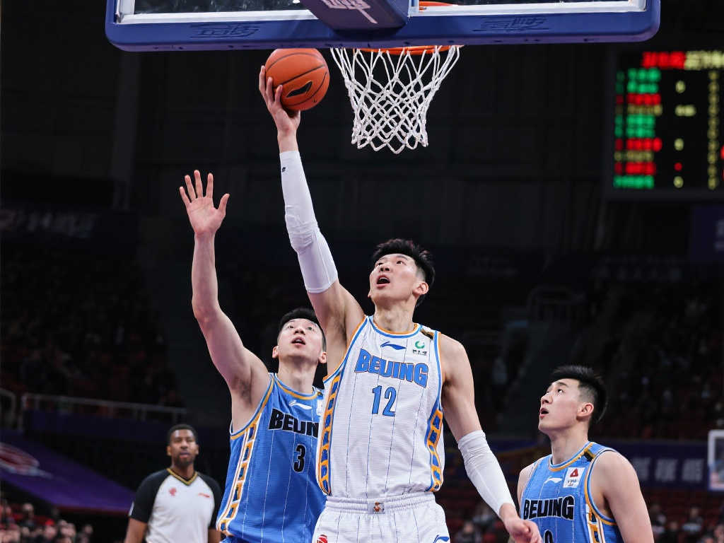 泰尔齐奇在 泰尔齐奇在