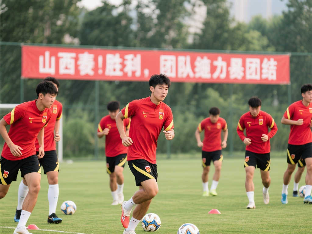 了他们成功 了他们成功