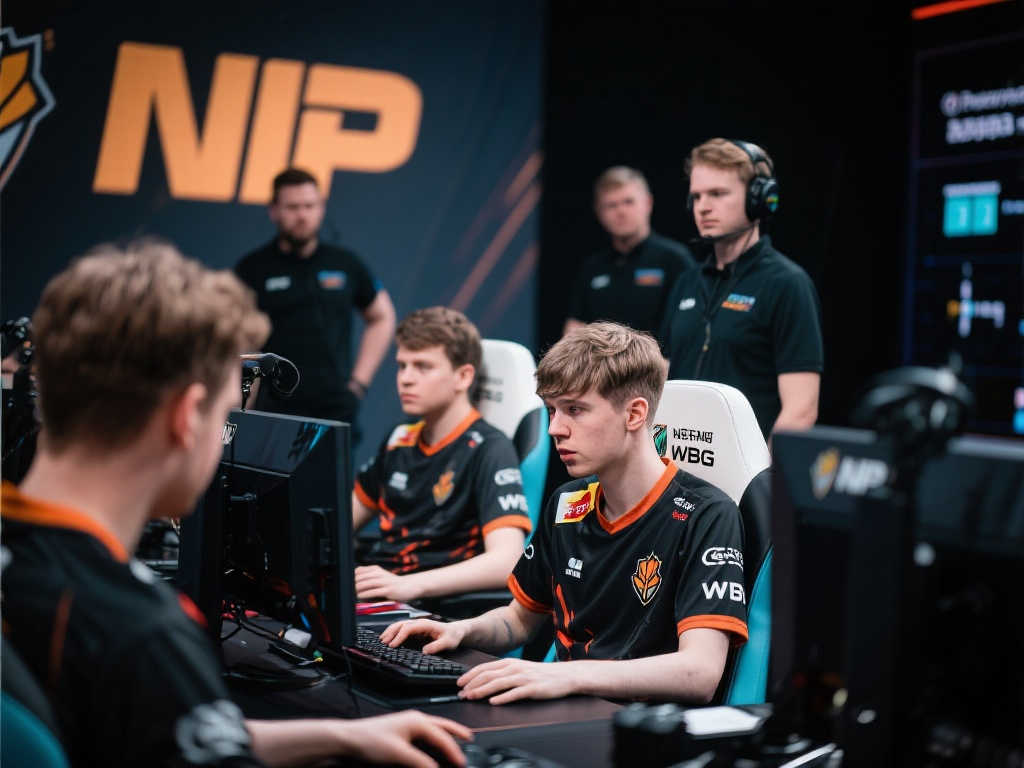 转会曼城 转会曼城