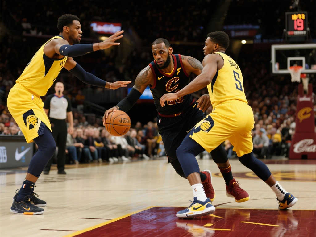 才多艺使他 才多艺使他