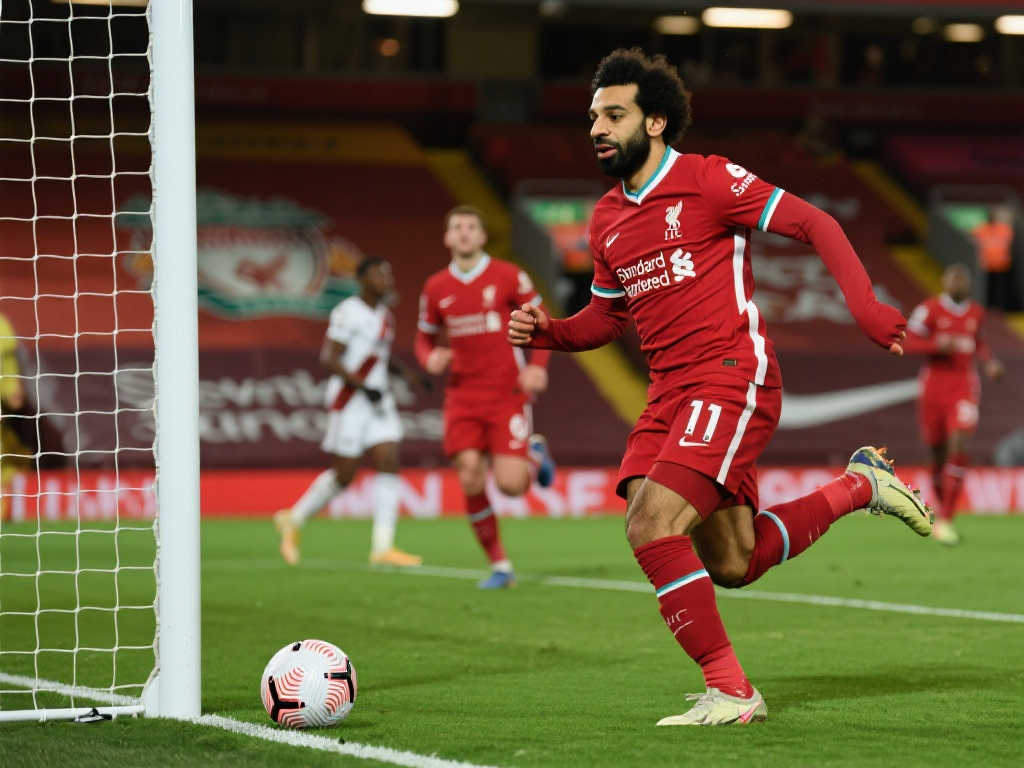 静让教练和 静让教练和