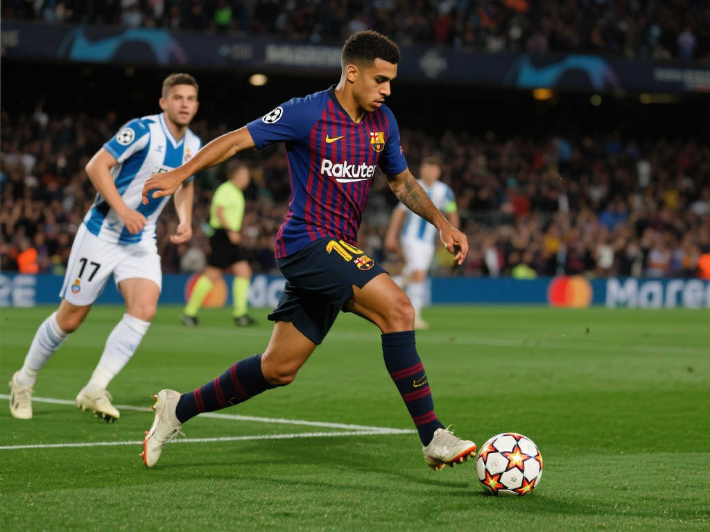 间的恢复 间的恢复