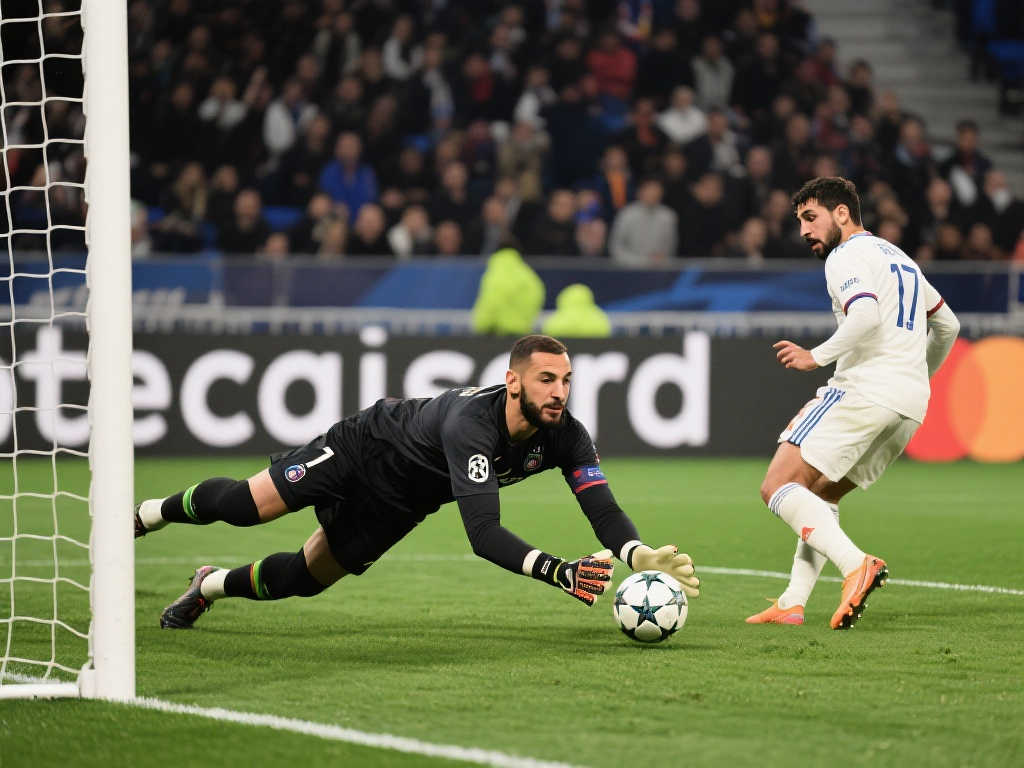 通过这场比 通过这场比