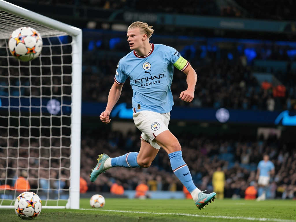 明了年轻球 明了年轻球