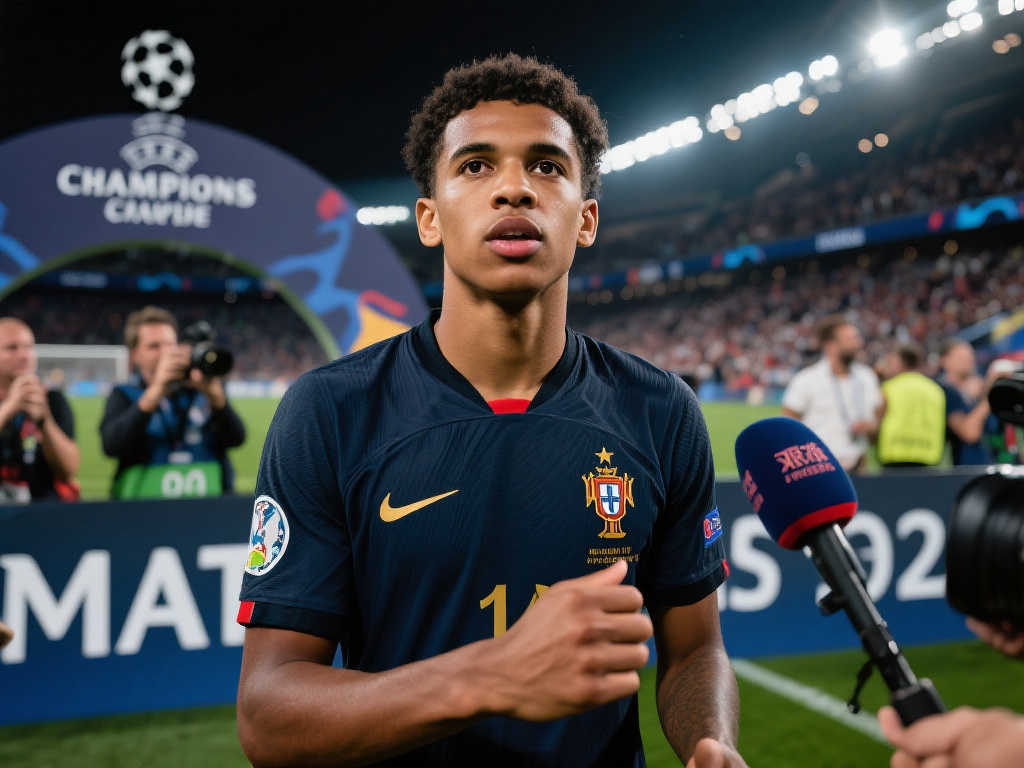 轮巅峰对决 轮巅峰对决