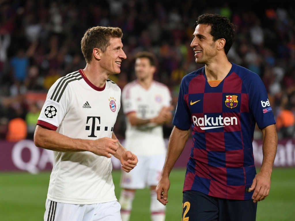 的消息引起 的消息引起