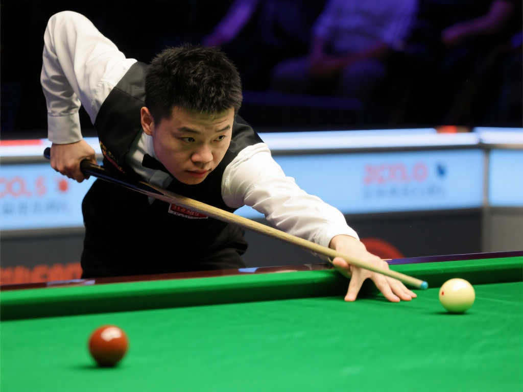 现代足球俱 现代足球俱