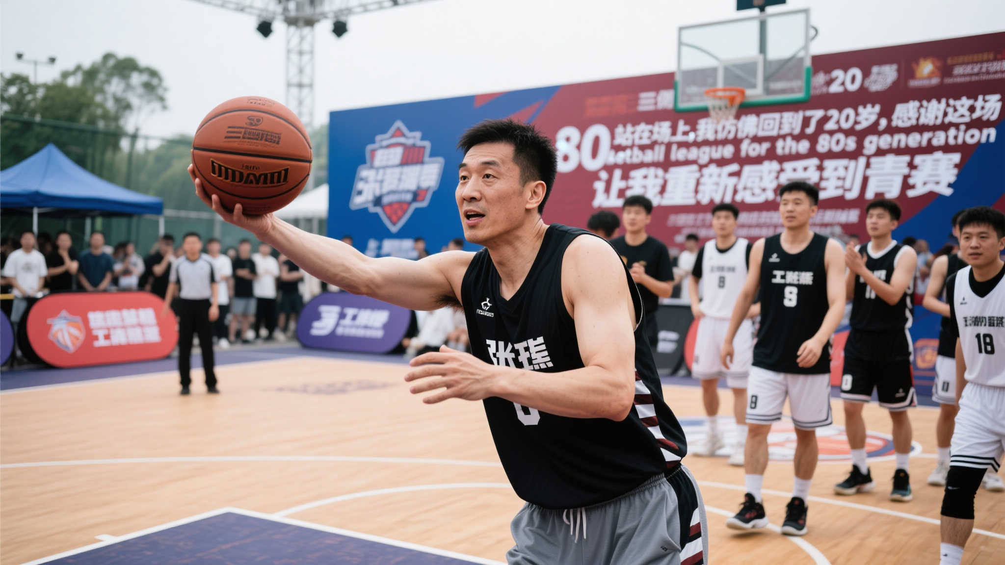 步于课堂 步于课堂