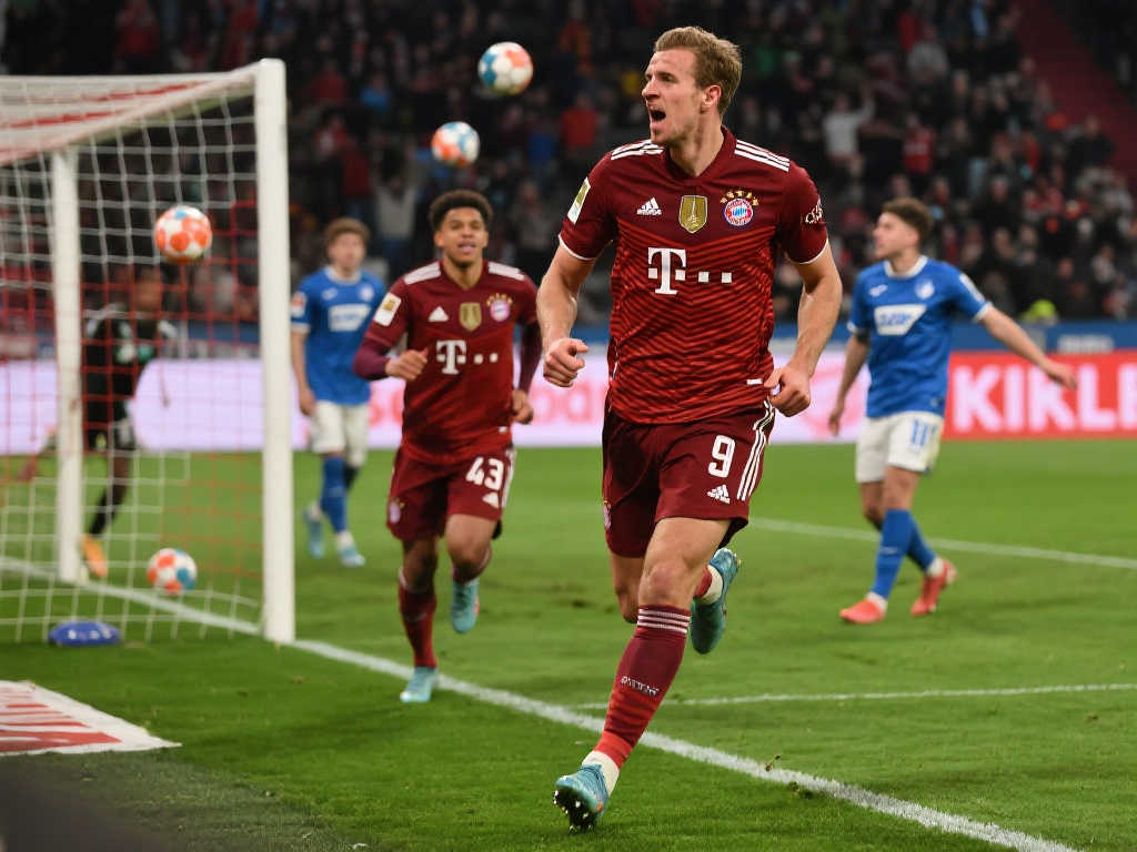 体系化和科 体系化和科