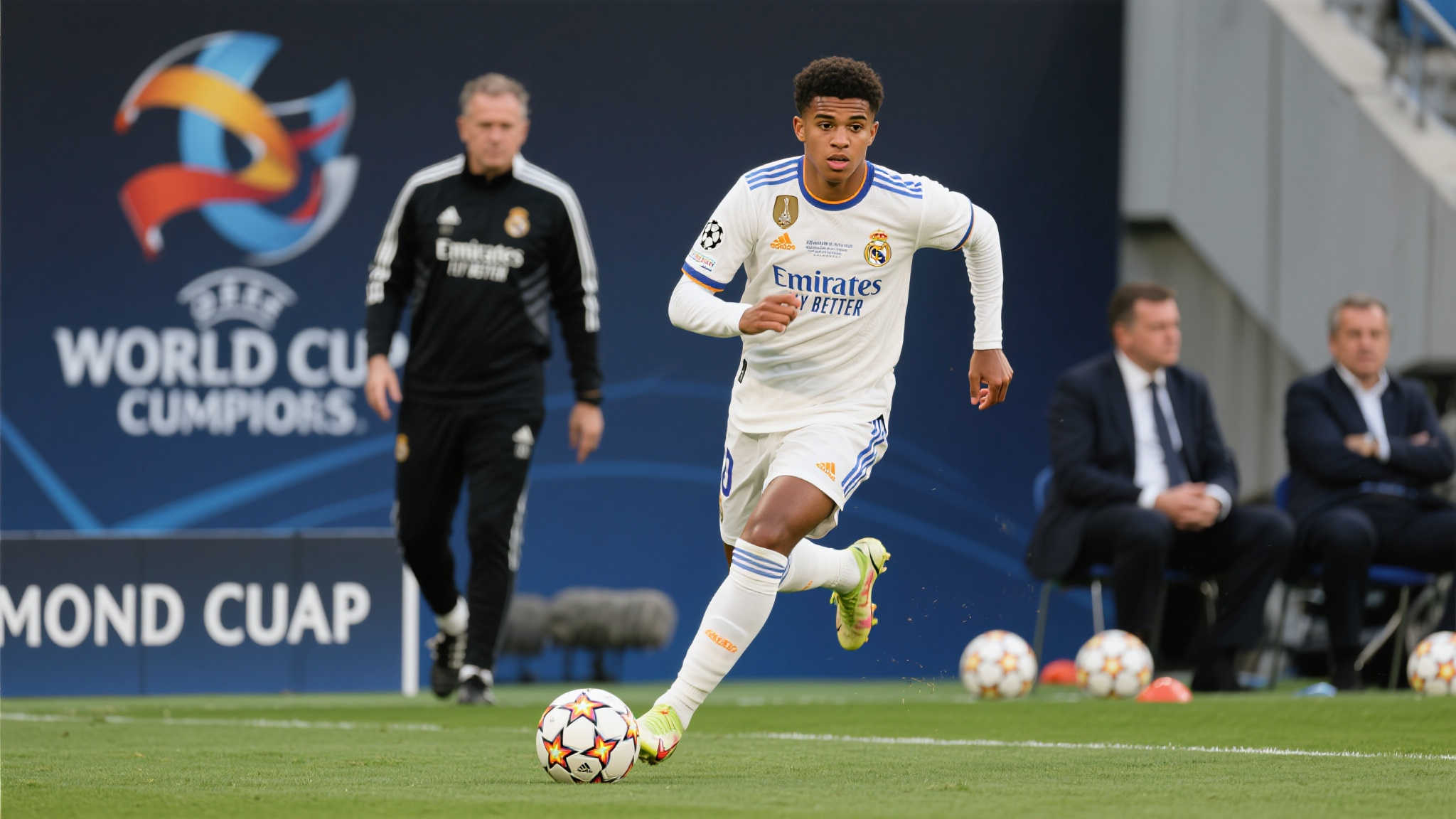 中国男篮面 中国男篮面