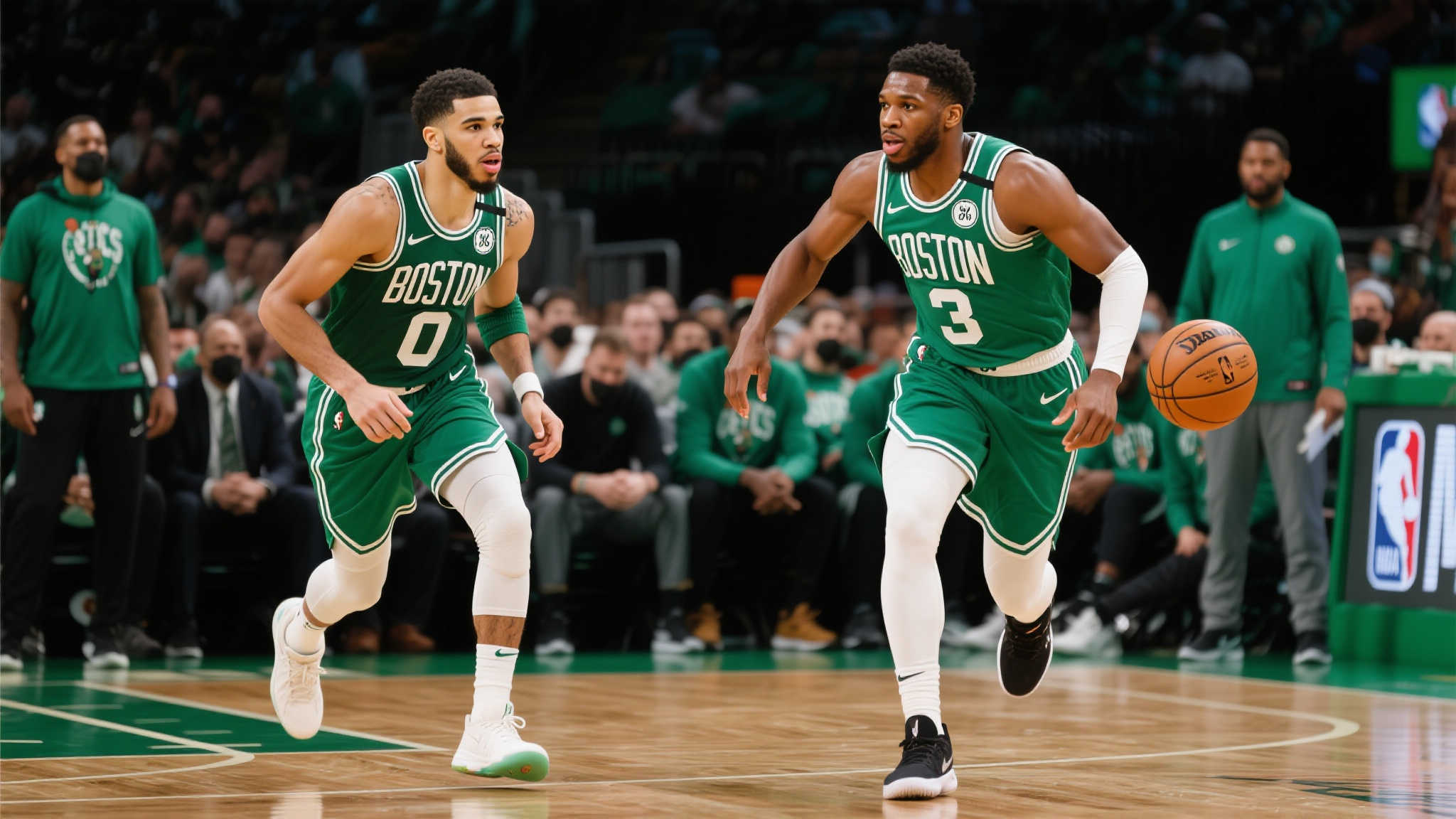 山四国赛全 山四国赛全