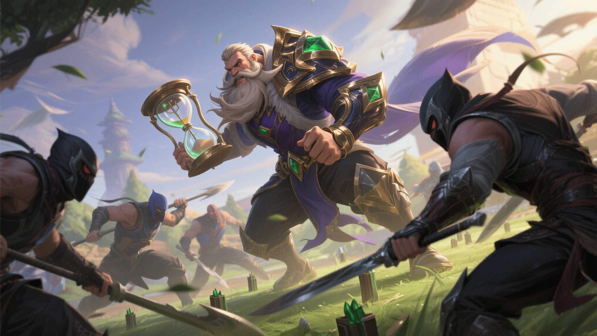 全國展示了 全國展示了