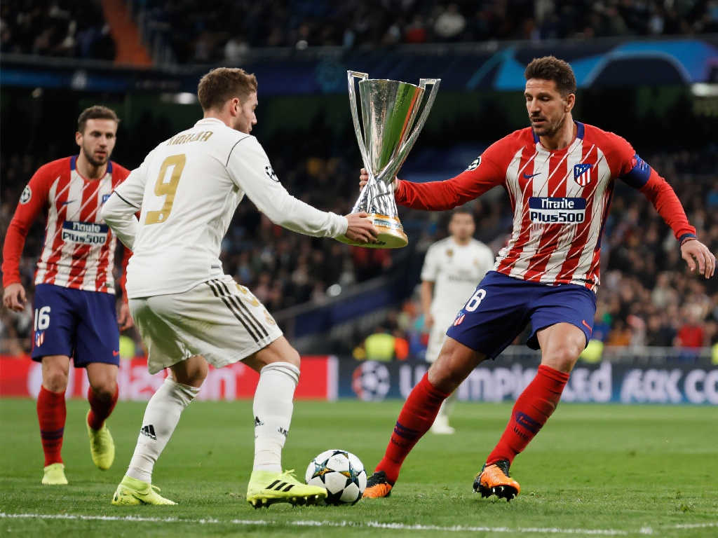 他通過不懈 他通過不懈