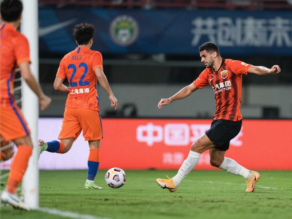 级俱乐部都 级俱乐部都