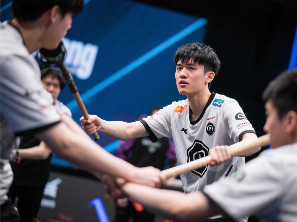 未来产生怎 未来产生怎