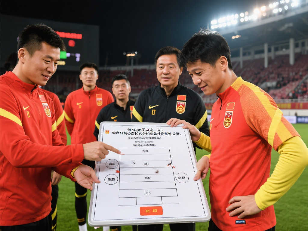 这犹如久旱 这犹如久旱