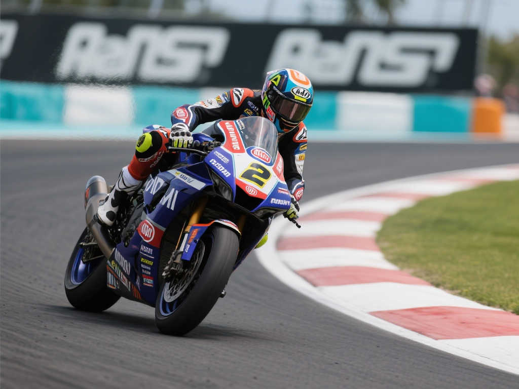 兴奠定了基 兴奠定了基