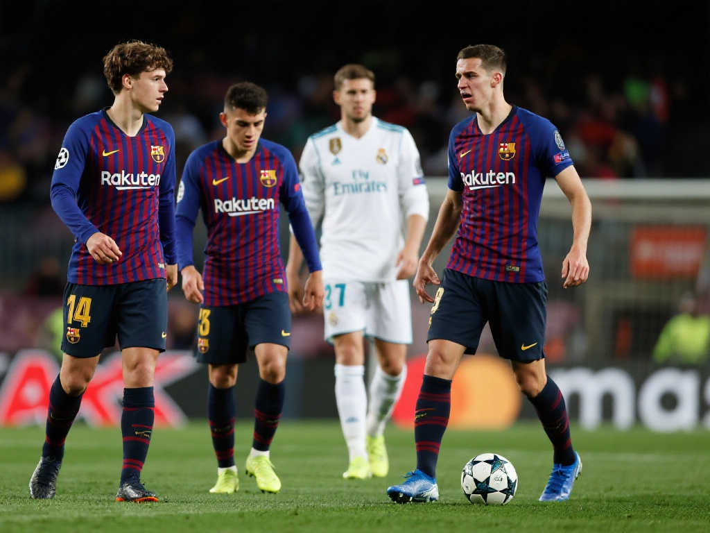 度诠释了职 度诠释了职