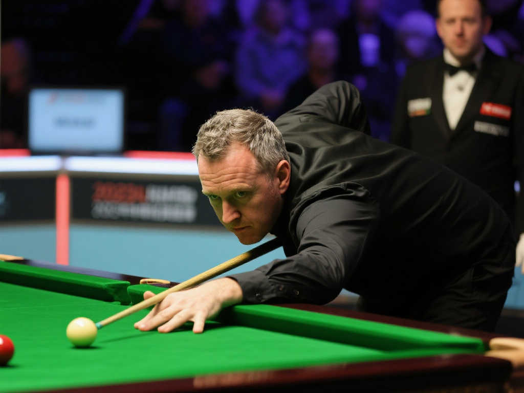 化的碰撞与 化的碰撞与