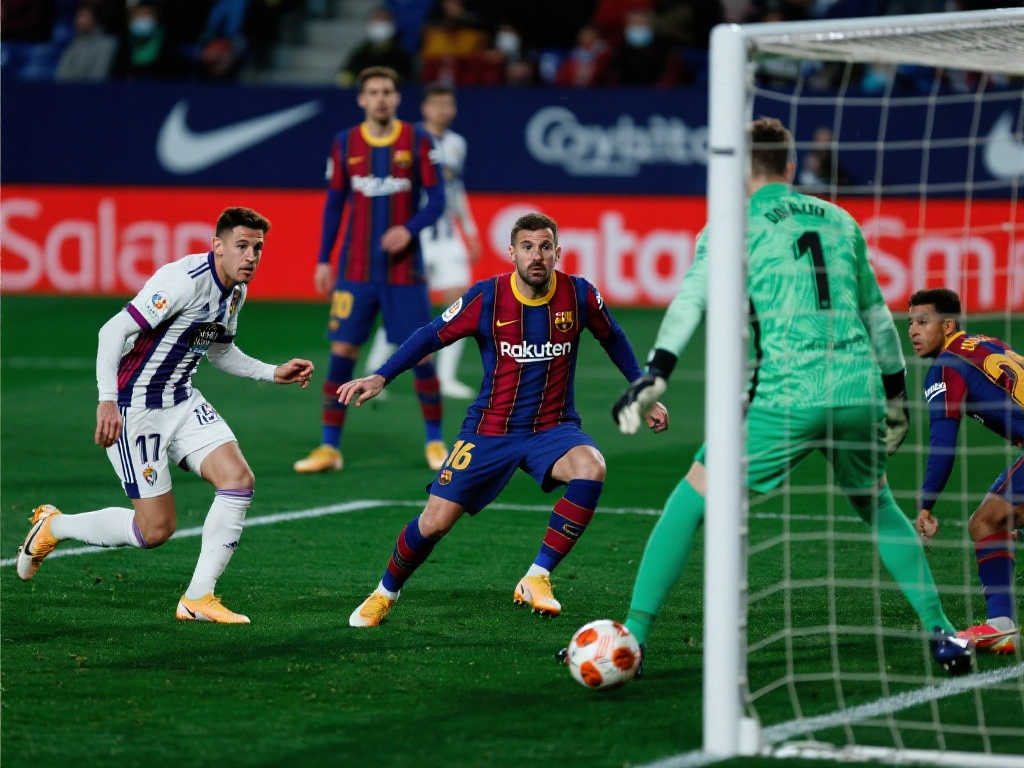 这位以精准 这位以精准